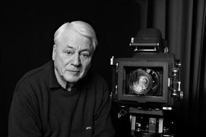 Literarischer Stadtspaziergang mit Ute Pott